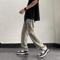 cms/erpbt/backend/web/uploads/erp/collection/images/Men Clothes/YANGJI/EN0143829/img_b/EN0143829_img_b_2